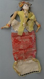 Image description is not available for DU1967.309